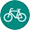 Dublinbikes Logo