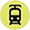 Luas Logo